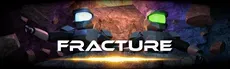Fracture hero image
