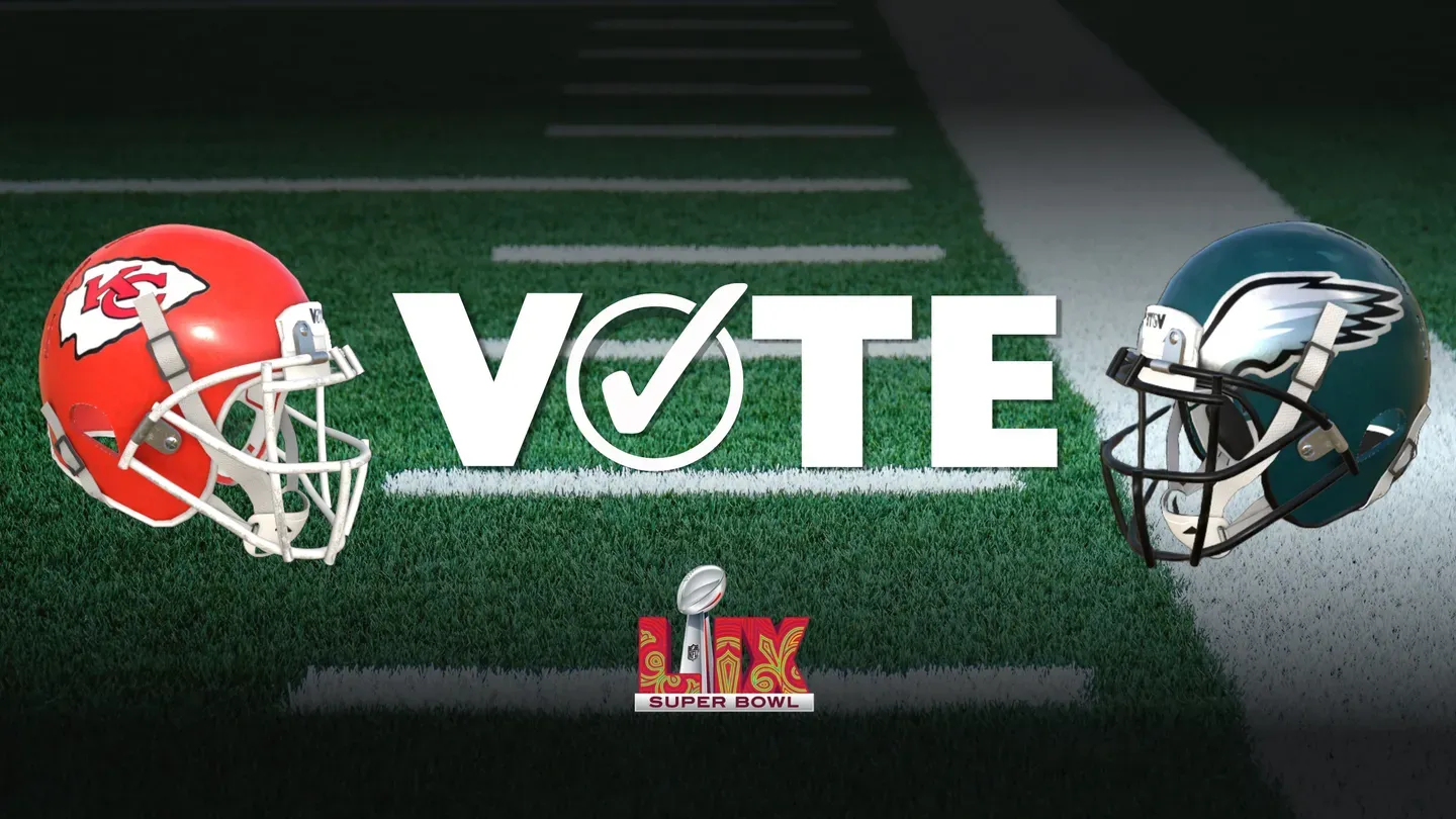Vote trailer 0