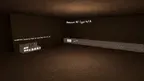 Monkey Horror screenshot 3