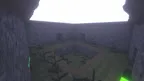 Speedy Gorillas 3 screenshot 4