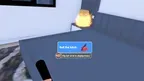 Fire Fighting: Bedroom screenshot 4