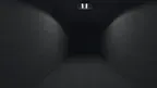 Visual Tag V2 screenshot 1