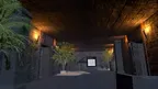 Archer Target VR screenshot 3