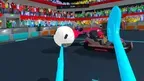 Bumper Ball screenshot 3