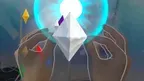 Zenphony screenshot 4