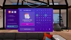 Mondly: Learn Languages in VR screenshot 3