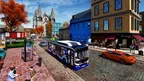 City Bus Simulator - Driving Game screenshot 3