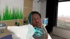 Courseta VR screenshot 2