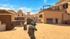 Shooting Combat: Battle Mission screenshot 4