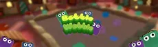 Bobble Wobble hero image