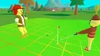 Golfy Golf screenshot 3