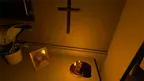 Evil Inside VR screenshot 3