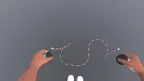 Jump Rope XR screenshot 3