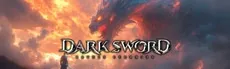 Darksword: Battle Eternity hero image