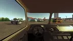 VR Bus Simulator screenshot 5