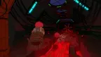 Yupitergrad screenshot 1
