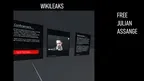 Belmarsh VR screenshot 0