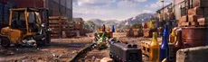 Bottle Shooting Simulator: Shooting Game hero image