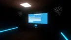 Almonds Reborn  screenshot 3