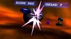 Cosmic Punch VR screenshot 3