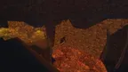 Tagging Monkeys screenshot 1