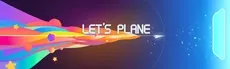 Let's Plane hero image