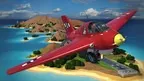 Ultrawings 2 screenshot 5