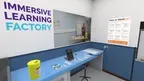 VetSkill Equine OSCE Practise Stations screenshot 2