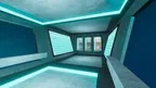 Helios VR - Early Access screenshot 1