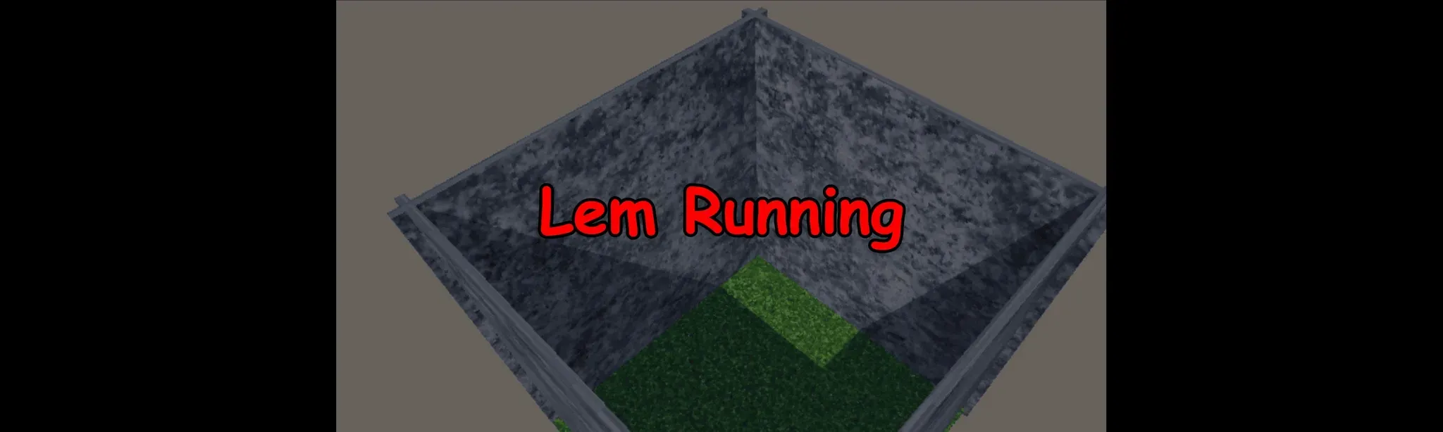 Lem Running