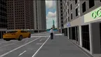The World Tour screenshot 2