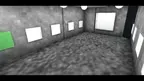 Army Runners screenshot 1