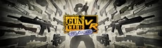 Gun Club VR