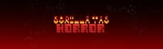 Gorilla Tag Horror‎ hero image