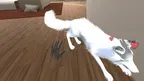 Mypuppy:ArcticFox screenshot 1