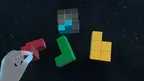 Cube Master screenshot 3
