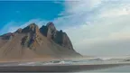 Gratitui: Real Beaches & Meditation screenshot 5