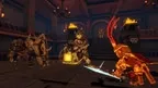Dungeon Free screenshot 5