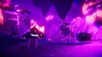 Psychedelic Trip - Velvet screenshot 4