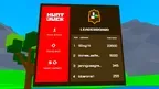 Hunt Duck screenshot 5
