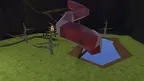 Monkes. screenshot 0