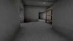 Scare Creepy screenshot 0