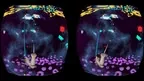 MineShooterVR screenshot 2