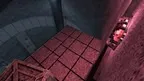 BRUTAL ESC screenshot 0