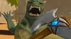 Smash The Reptiles screenshot 4