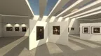 The Art Gallery VR screenshot 4
