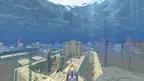 Fish Battles screenshot 5