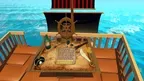 Pirate Quest screenshot 4