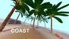 Sling VR screenshot 5