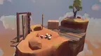 Tiny Flock screenshot 5